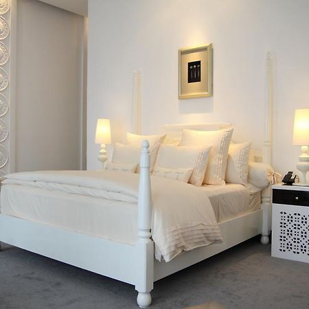Chloe Gallery Ho Chi Minh-byen Eksteriør bilde