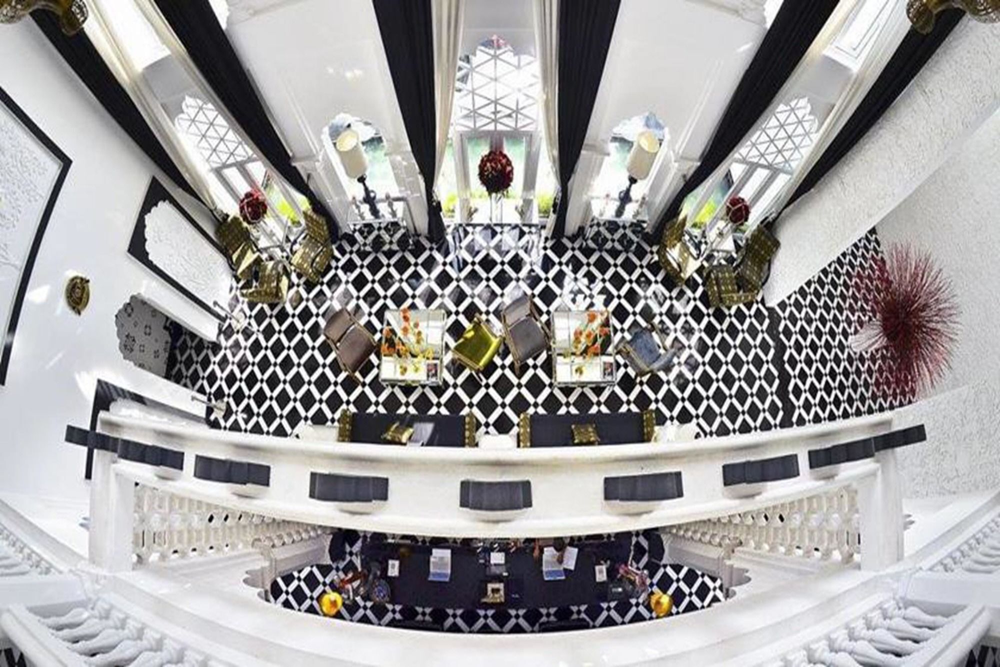 Chloe Gallery Ho Chi Minh-byen Eksteriør bilde