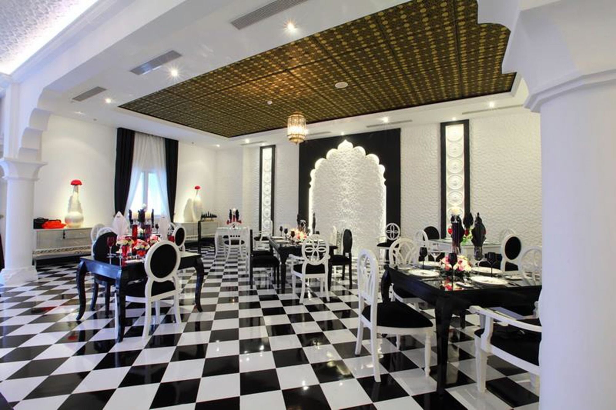 Chloe Gallery Ho Chi Minh-byen Eksteriør bilde