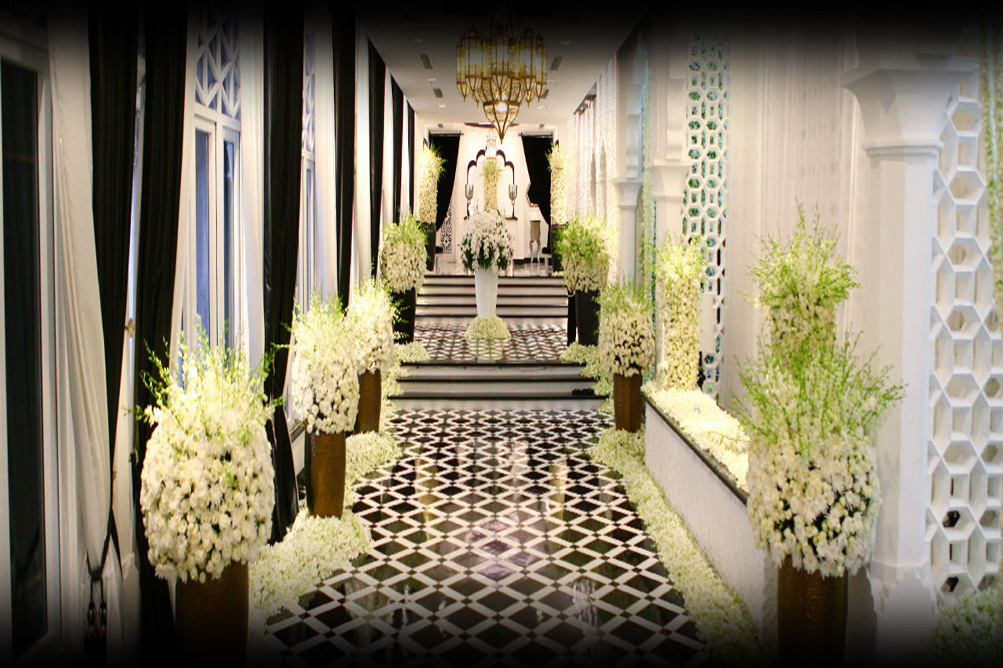Chloe Gallery Ho Chi Minh-byen Eksteriør bilde